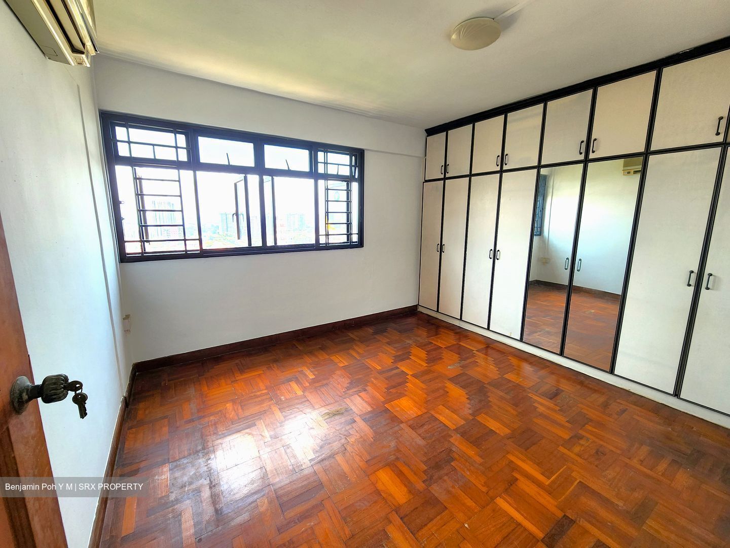 Blk 20 Bedok South Road (Bedok), HDB 5 Rooms #414193941